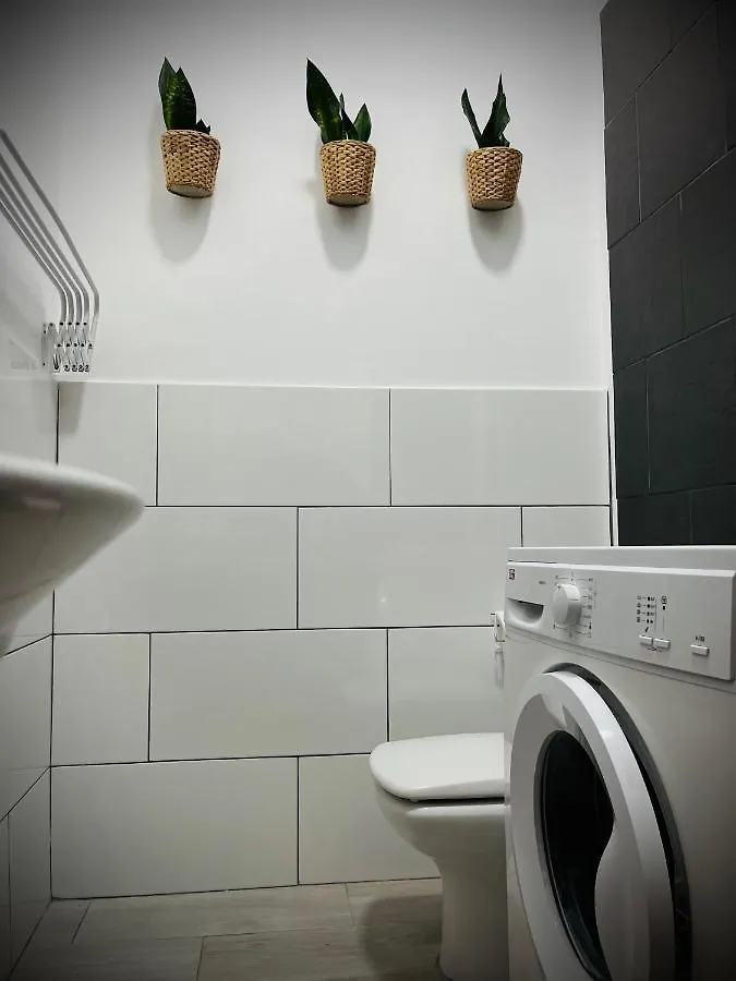 Studio Plaza Molino Del Gofio Only Adults Гранадилла-де-Абона Испания